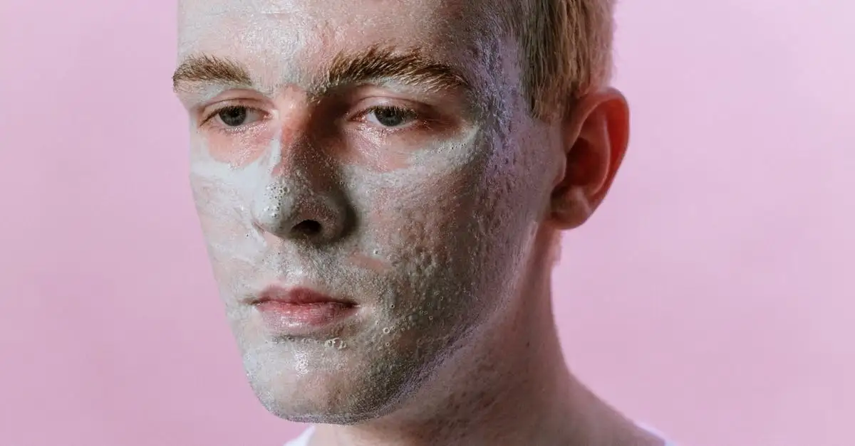 Nocibé Soin Visage : Découvrez nos meilleures routines