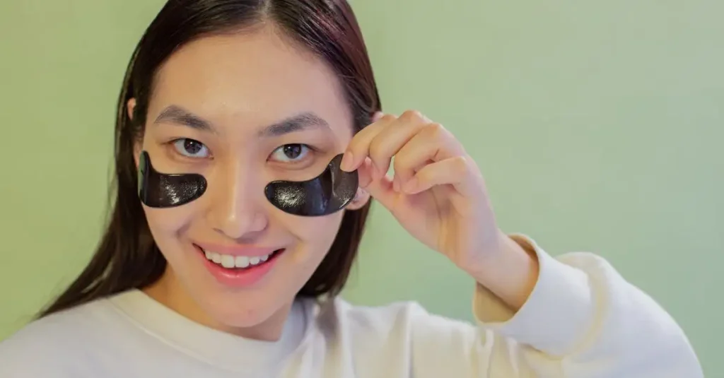 Obtenez une belle peau du visage : conseils et soins