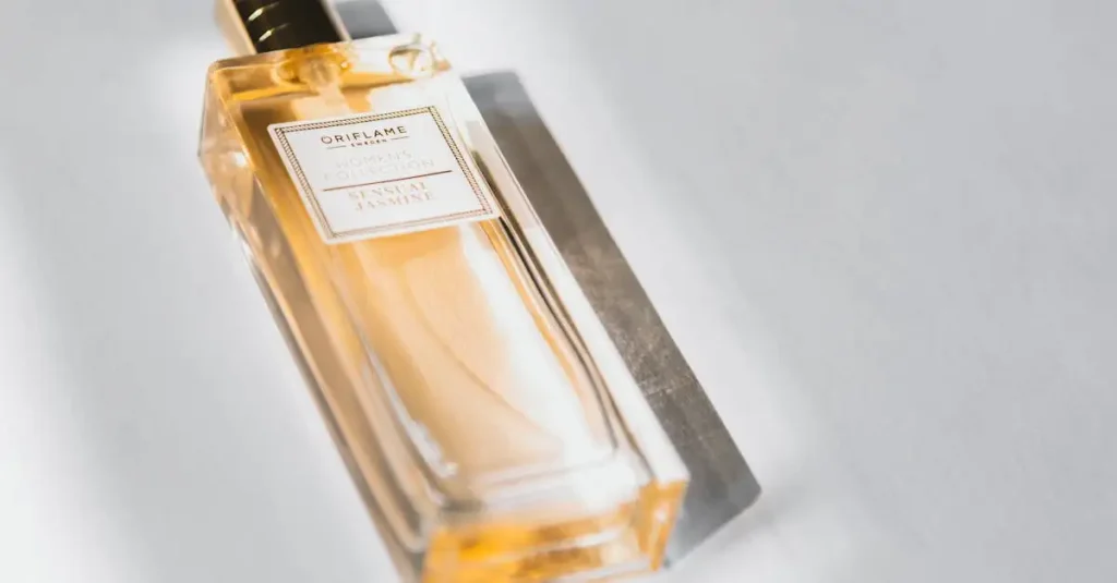 Parfumerie Leclerc : Découvrez les meilleures marques de