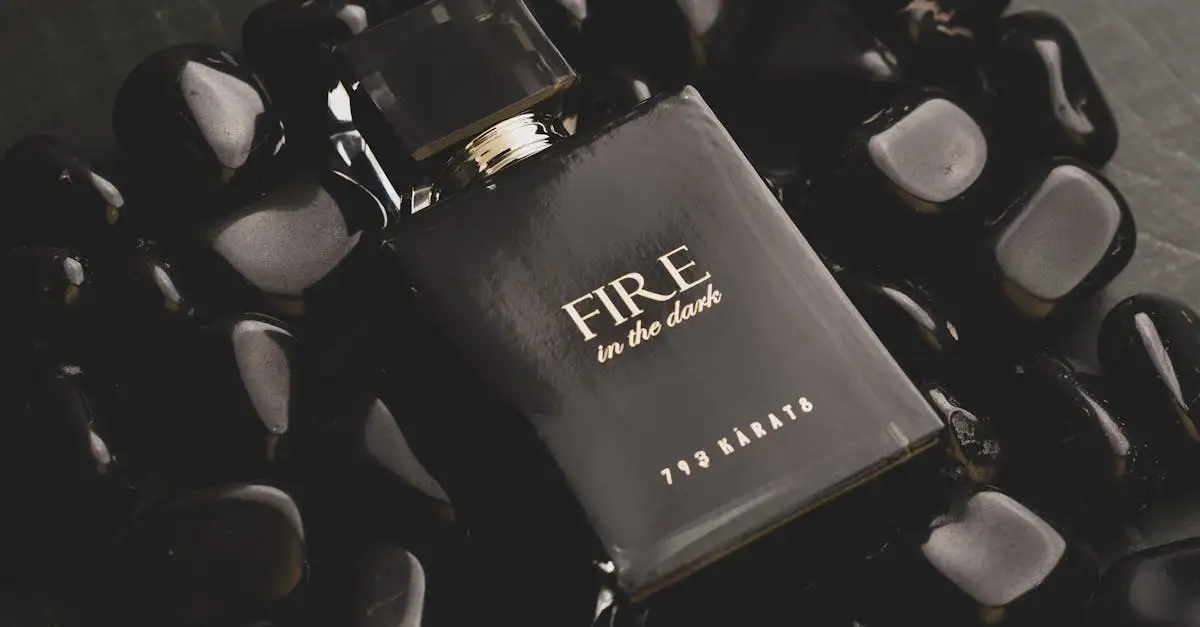 Parfumerie Leclerc : Découvrez les meilleures marques de
