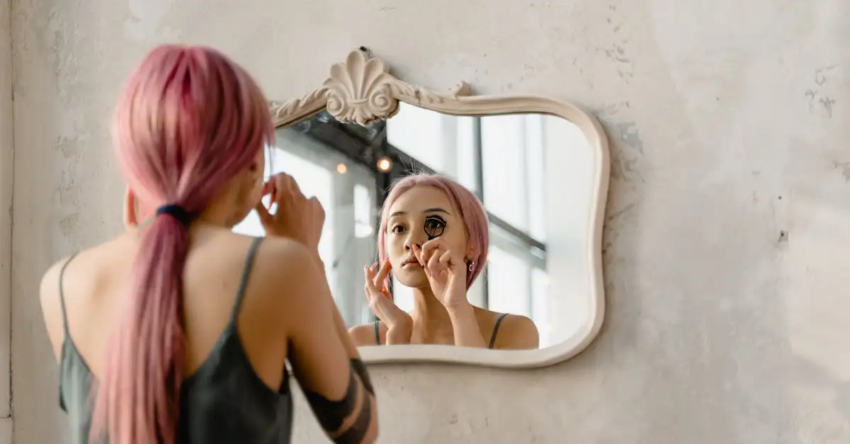Rituel Beauté Quotidien : Conseils et Astuces Simples
