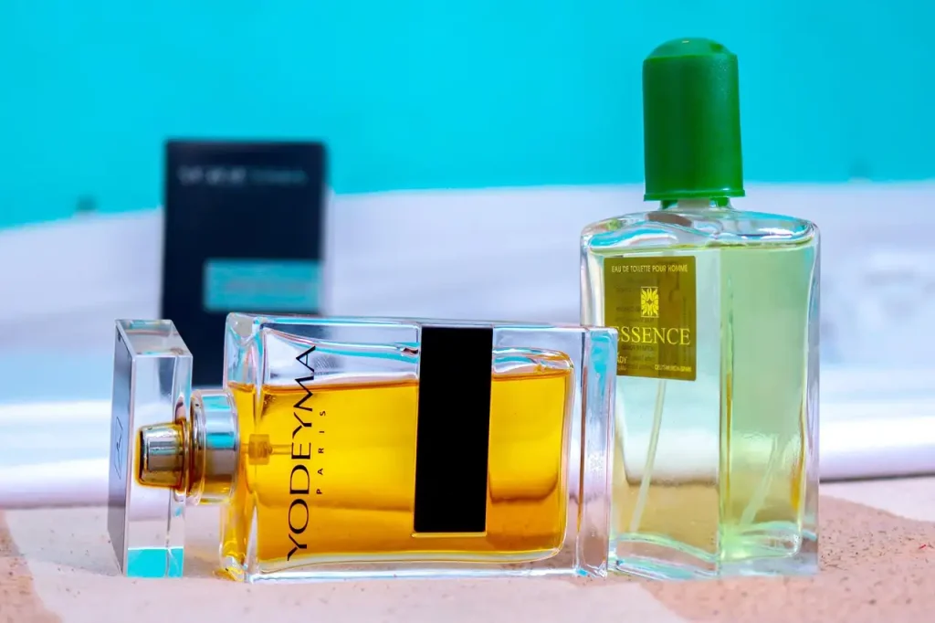 Rouge à Lèvres Hermès : Découvrez la Collection de Luxe