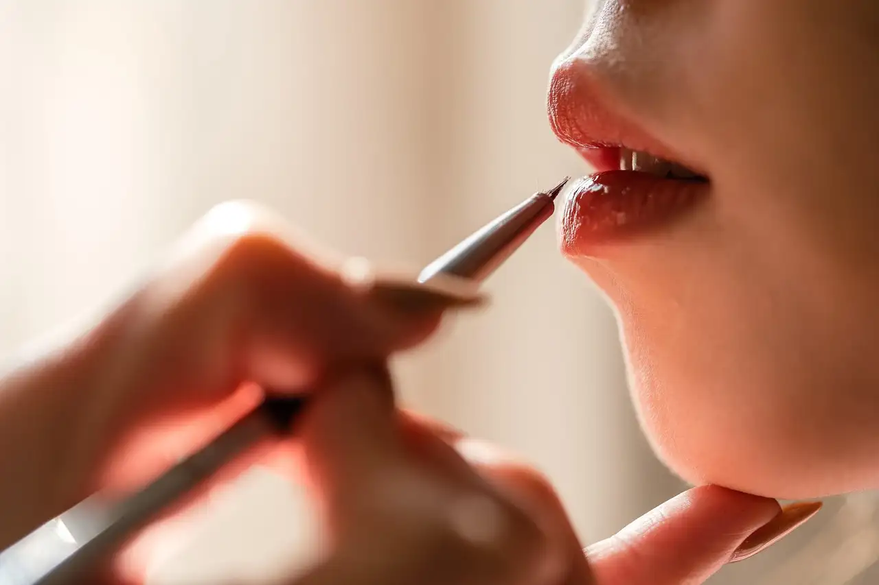 Rouge à Lèvres Louboutin : Découvrez la Collection Iconique