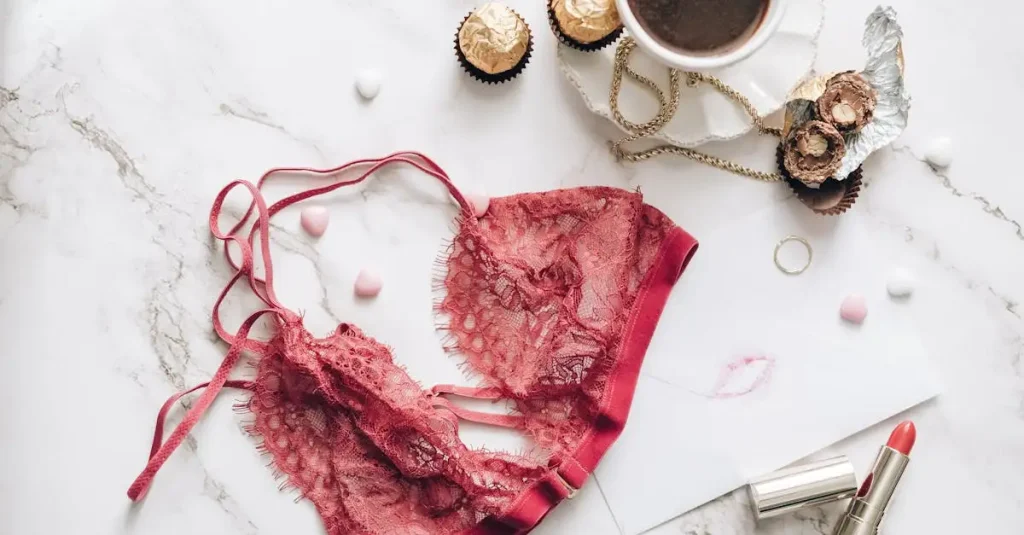 Rouge à Lèvres Yves Rocher : Couleurs et Tenues Longue Durée