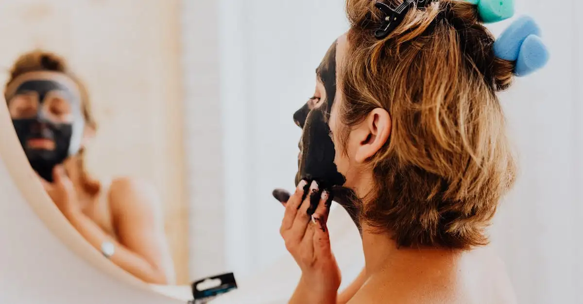 Soin du Visage : Routine Complète pour une Belle Peau