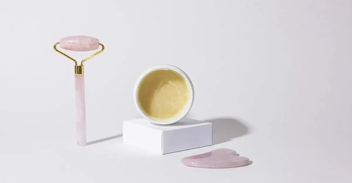 Soin du Visage : Routine Complète pour une Belle Peau