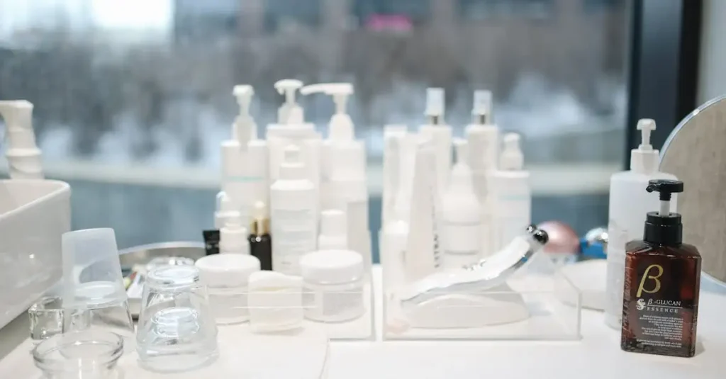 Soin Nocibé : Découvrez les meilleurs produits de beauté