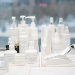 Soin Nocibé : Découvrez les meilleurs produits de beauté