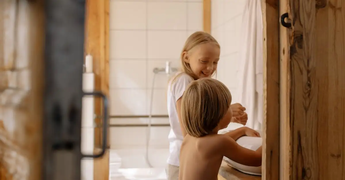 Soins du corps : routines, produits et conseils essentiels